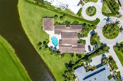 2160 SE Golfview Lane Stuart FL 34996