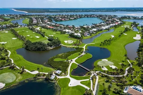 2160 SE Golfview Lane Stuart FL 34996