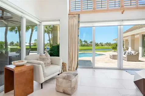 2160 SE Golfview Lane Stuart FL 34996