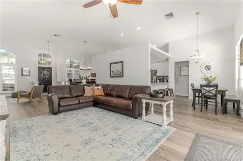 3139 SW Captiva Court Palm City FL 34990