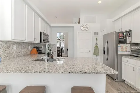 3139 SW Captiva Court Palm City FL 34990