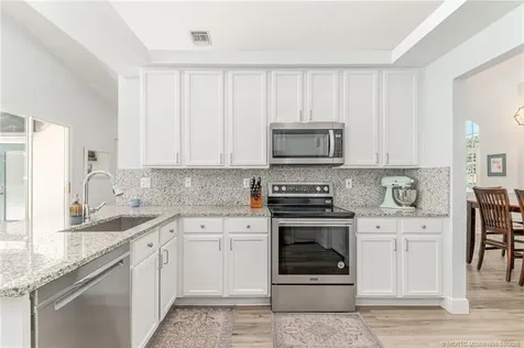 3139 SW Captiva Court Palm City FL 34990