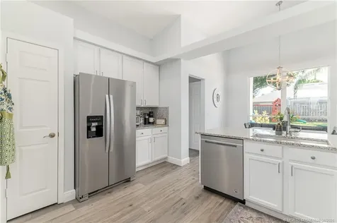 3139 SW Captiva Court Palm City FL 34990