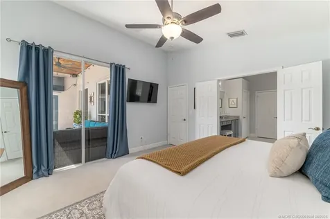 3139 SW Captiva Court Palm City FL 34990