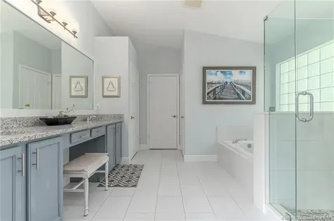 3139 SW Captiva Court Palm City FL 34990