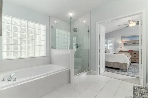 3139 SW Captiva Court Palm City FL 34990