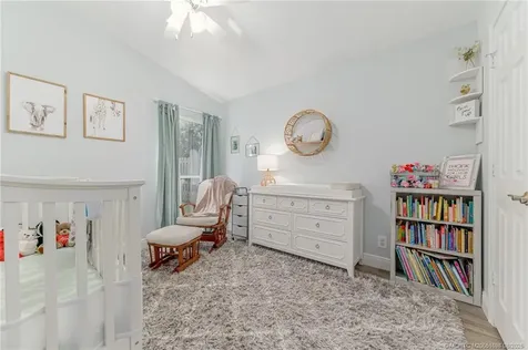 3139 SW Captiva Court Palm City FL 34990