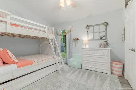 3139 SW Captiva Court Palm City FL 34990