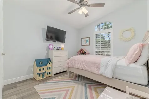 3139 SW Captiva Court Palm City FL 34990
