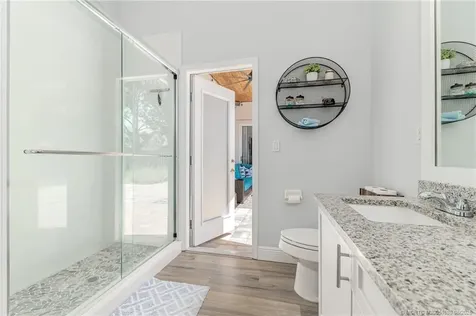 3139 SW Captiva Court Palm City FL 34990
