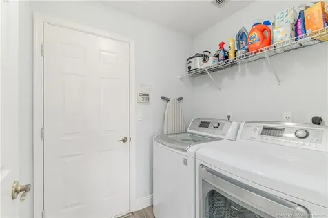 3139 SW Captiva Court Palm City FL 34990