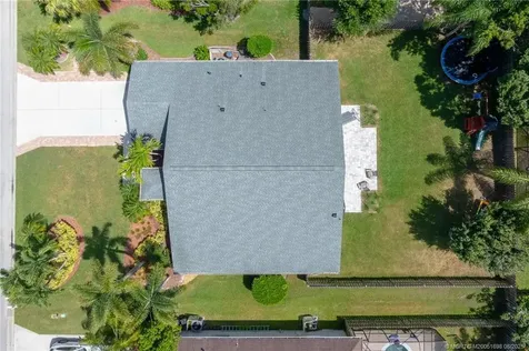 3139 SW Captiva Court Palm City FL 34990