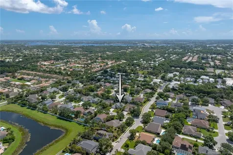3139 SW Captiva Court Palm City FL 34990