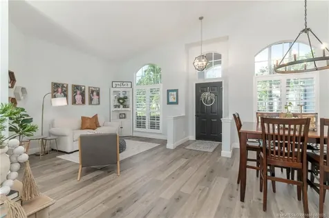 3139 SW Captiva Court Palm City FL 34990