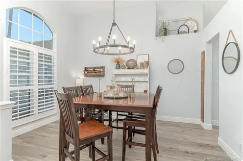 3139 SW Captiva Court Palm City FL 34990