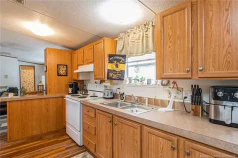 7749 SE Eagle Avenue Hobe Sound FL 33455