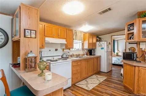 7749 SE Eagle Avenue Hobe Sound FL 33455