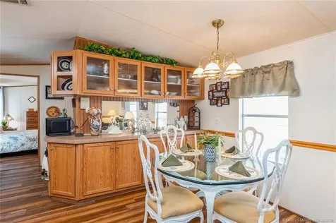 7749 SE Eagle Avenue Hobe Sound FL 33455