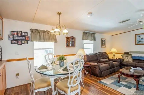 7749 SE Eagle Avenue Hobe Sound FL 33455