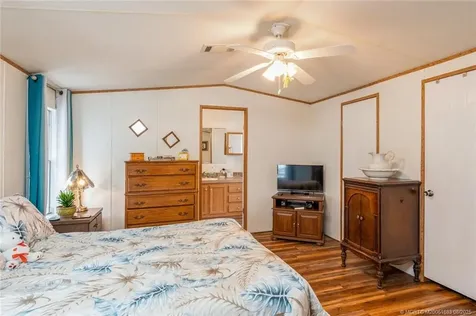 7749 SE Eagle Avenue Hobe Sound FL 33455