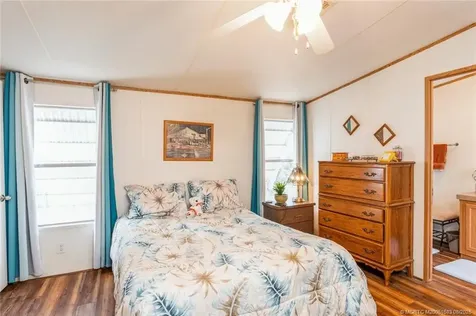 7749 SE Eagle Avenue Hobe Sound FL 33455