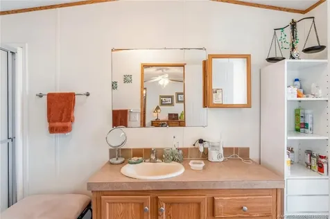 7749 SE Eagle Avenue Hobe Sound FL 33455