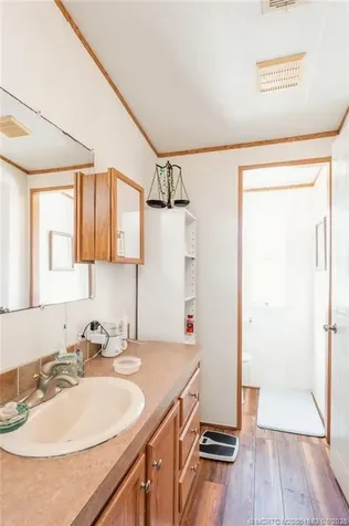 7749 SE Eagle Avenue Hobe Sound FL 33455