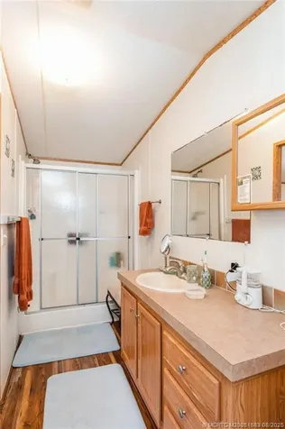 7749 SE Eagle Avenue Hobe Sound FL 33455