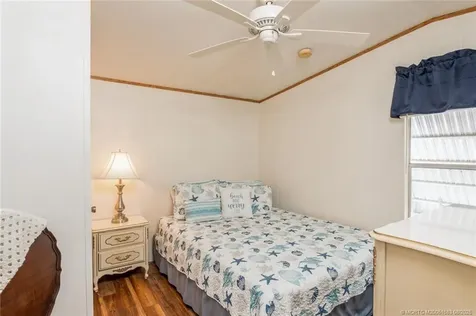 7749 SE Eagle Avenue Hobe Sound FL 33455