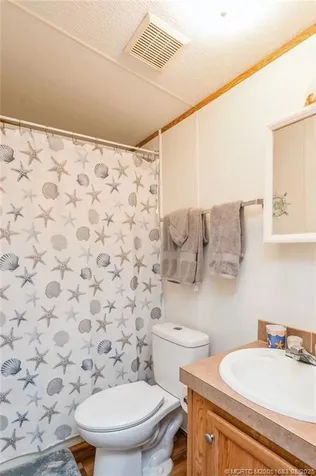 7749 SE Eagle Avenue Hobe Sound FL 33455