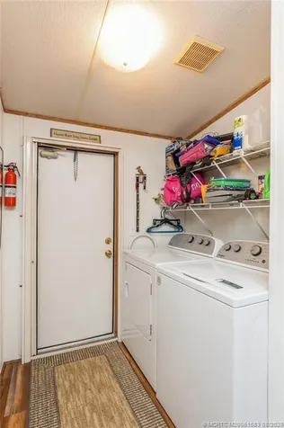 7749 SE Eagle Avenue Hobe Sound FL 33455