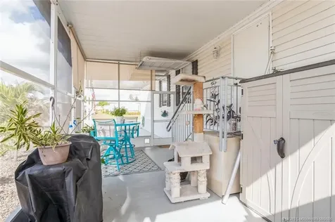 7749 SE Eagle Avenue Hobe Sound FL 33455