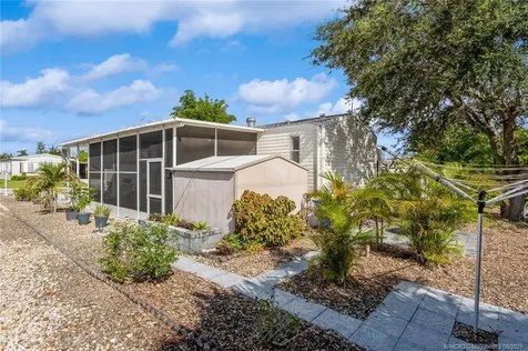 7749 SE Eagle Avenue Hobe Sound FL 33455