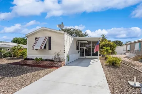 7749 SE Eagle Avenue Hobe Sound FL 33455