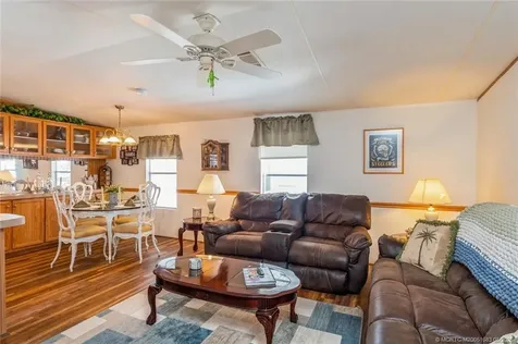 7749 SE Eagle Avenue Hobe Sound FL 33455