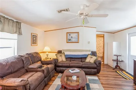 7749 SE Eagle Avenue Hobe Sound FL 33455