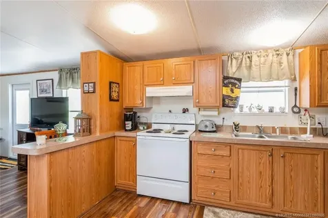 7749 SE Eagle Avenue Hobe Sound FL 33455