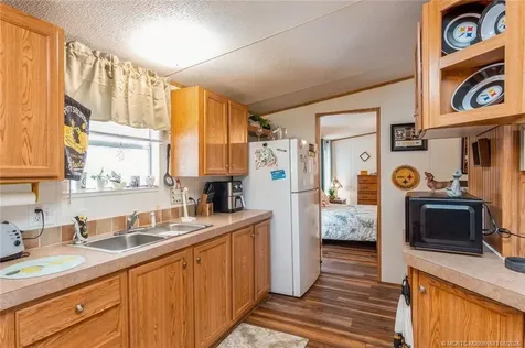 7749 SE Eagle Avenue Hobe Sound FL 33455