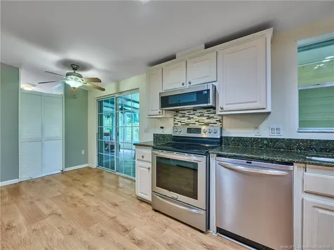 6920 SE Princewood Lane Stuart FL 34997