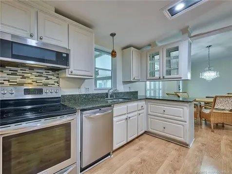 6920 SE Princewood Lane Stuart FL 34997