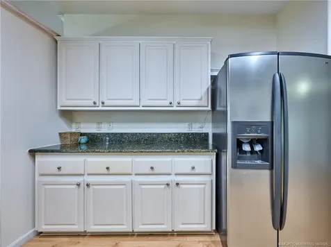 6920 SE Princewood Lane Stuart FL 34997