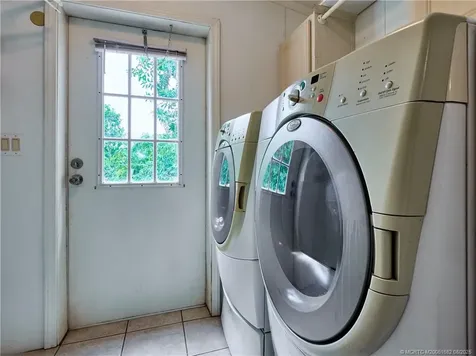 6920 SE Princewood Lane Stuart FL 34997