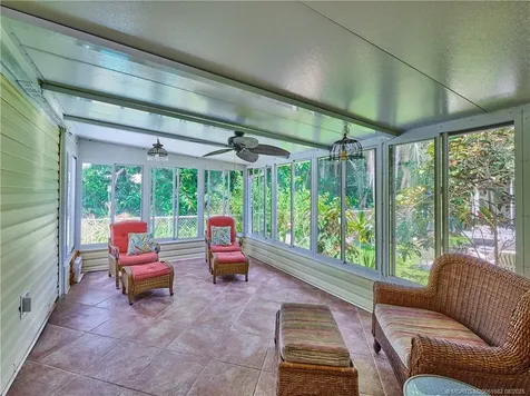 6920 SE Princewood Lane Stuart FL 34997