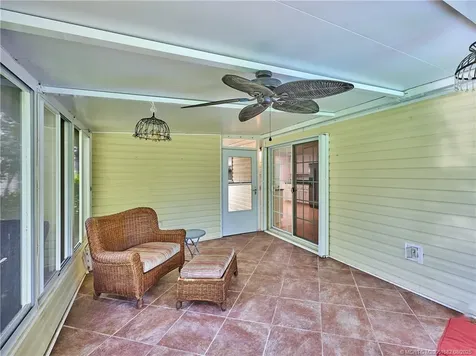 6920 SE Princewood Lane Stuart FL 34997