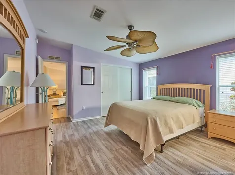 6920 SE Princewood Lane Stuart FL 34997