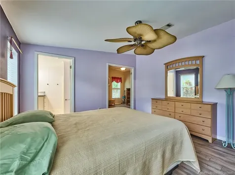 6920 SE Princewood Lane Stuart FL 34997