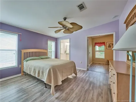 6920 SE Princewood Lane Stuart FL 34997