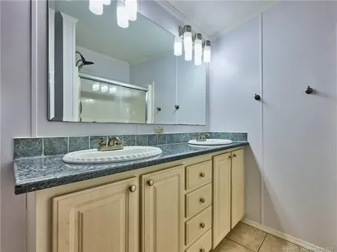 6920 SE Princewood Lane Stuart FL 34997