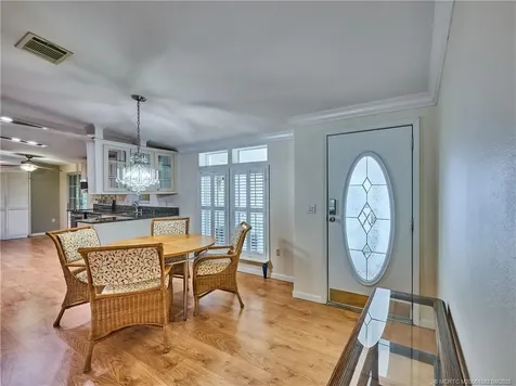 6920 SE Princewood Lane Stuart FL 34997