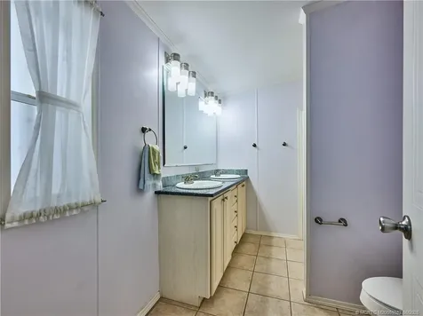 6920 SE Princewood Lane Stuart FL 34997